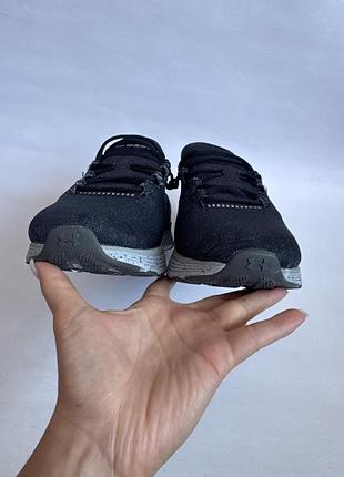 Кросівки under armour 4