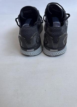 Кросівки under armour 5