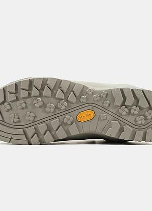 The north face glenclyffe low gore-tex 9