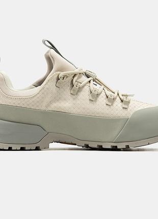 The north face glenclyffe low gore-tex 3