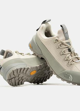 The north face glenclyffe low gore-tex