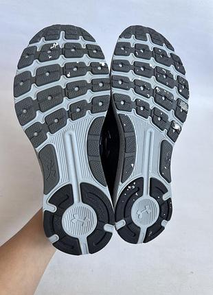Кросівки under armour 6