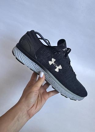 Кросівки under armour 7