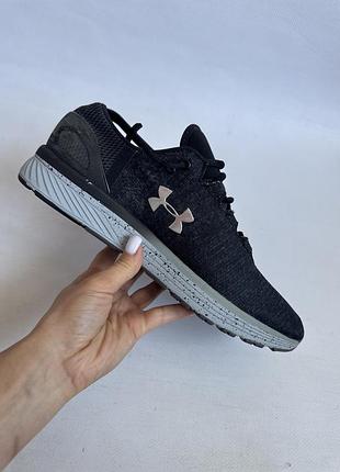 Кросівки under armour 8