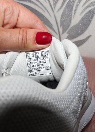 Skechers кроссовки 26 см стелька 3