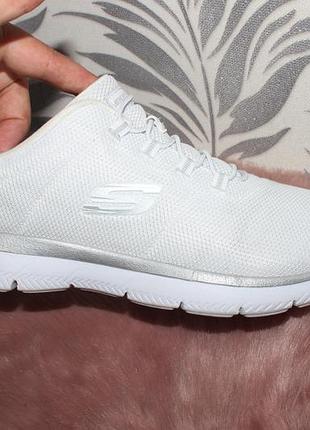 Skechers кроссовки 26 см стелька