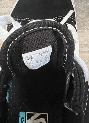 Продам vans 2
