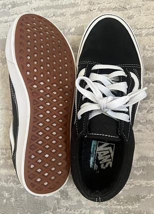 Продам vans 3