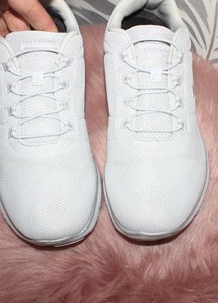 Skechers кроссовки 26 см стелька 6