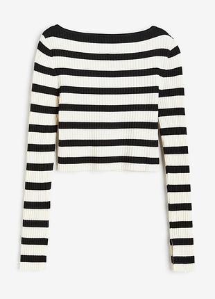 Кофтинка pull&bear