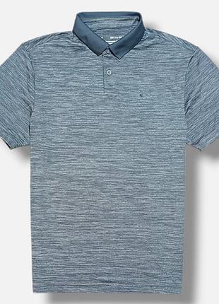 Поло under armour