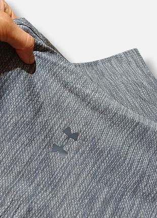 Поло under armour 2