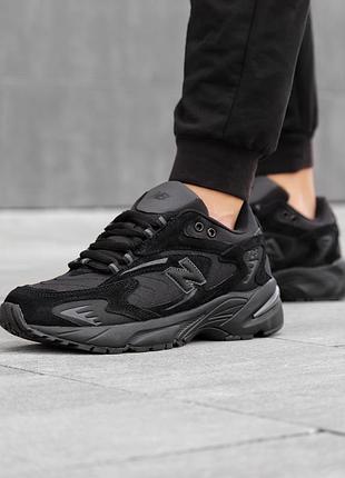 Кроссовки new balance 725 termo 7