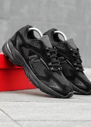 Кроссовки new balance 725 termo 6