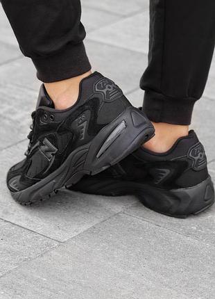 Кроссовки new balance 725 termo 8