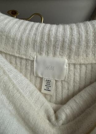 Сукня  h&m 2