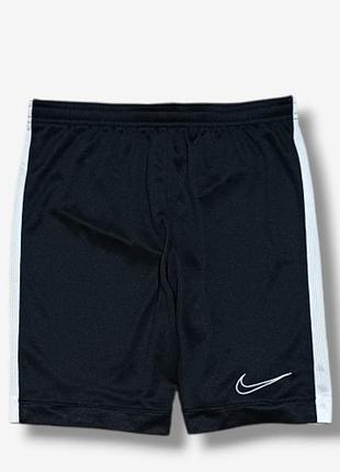 Шорти nike dri fit