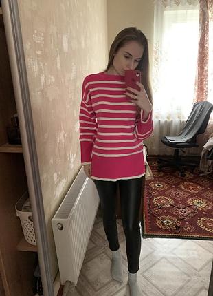 Светр жіночий 2