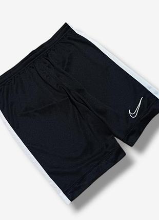 Шорти nike dri fit 2