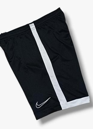 Шорти nike dri fit 3