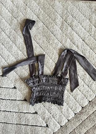 Топ tm by me