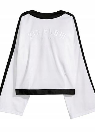 Кімоно ace tee x h&m 2
