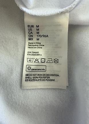Кімоно ace tee x h&m 4
