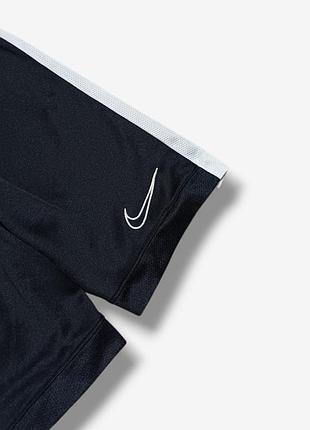 Шорти nike dri fit 4