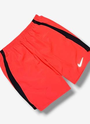 Шорти nike dri fit 2
