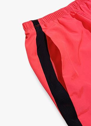 Шорти nike dri fit 4