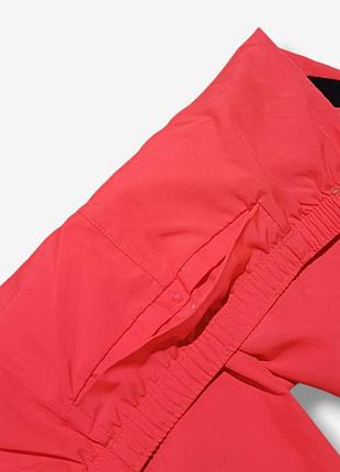 Шорти nike dri fit 6