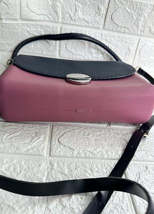 O bag сумка 2
