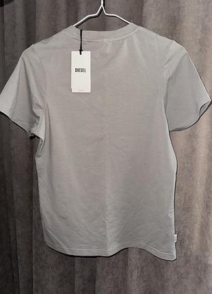 Diesel ivana tee 3