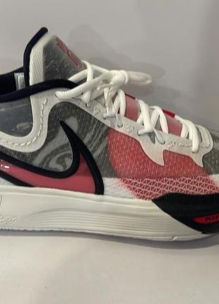 Nike кросівки