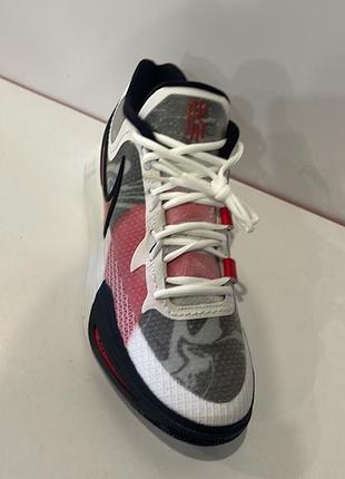 Nike кросівки 2