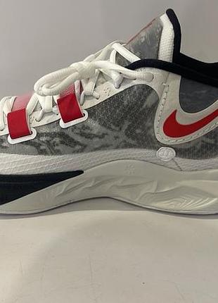 Nike кросівки 3