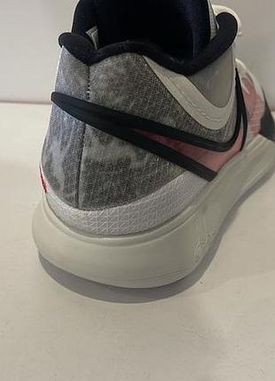 Nike кросівки 5