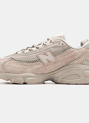 New balance 1000 9