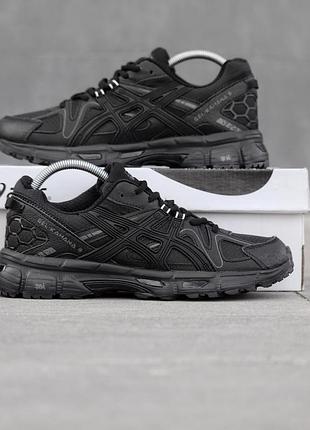 Asics gel kahana 8 termo 2