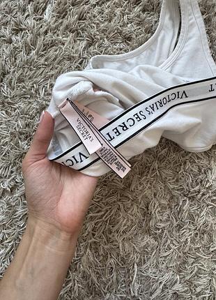 Стильний топ victoria’s secret 3
