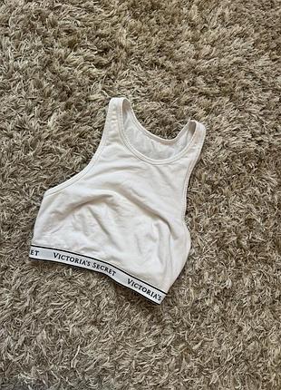 Стильний топ victoria’s secret 2