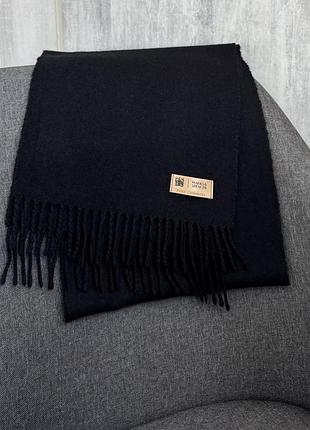 Кашеміровий шарф кашемір marks & spencer кашемировый шарф 100% кашемир