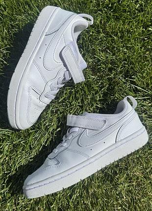 Кросівки nike