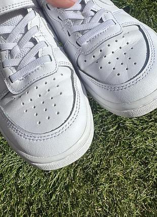 Кросівки nike 4