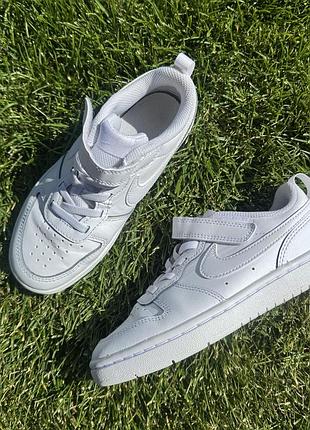 Кросівки nike 5