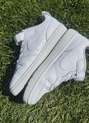 Кросівки nike 6