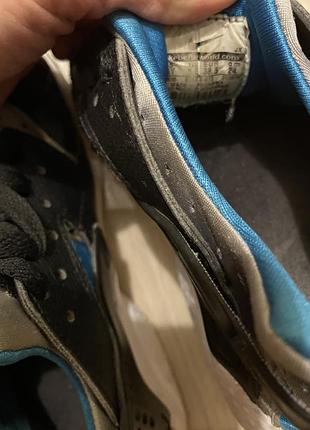 Кроссовки nike huarache. оригинал❗️ 6