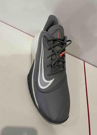 Nike кросівки 2