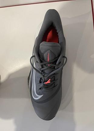 Nike кросівки 3
