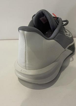 Nike кросівки 6